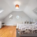 In *