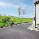 In *