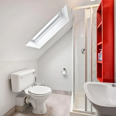 Holiday home In Clonakilty