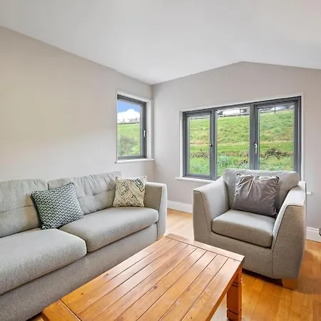 In クロナキルティ