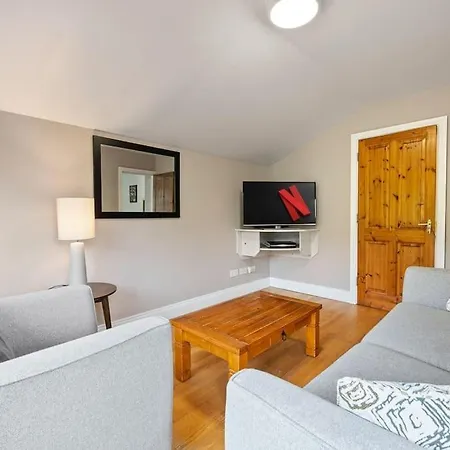 Holiday home In *