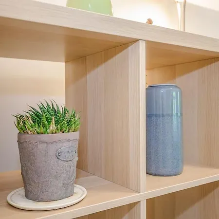 In クロナキルティ