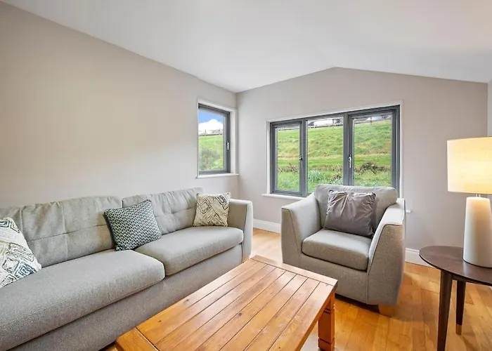 In Клонакилти