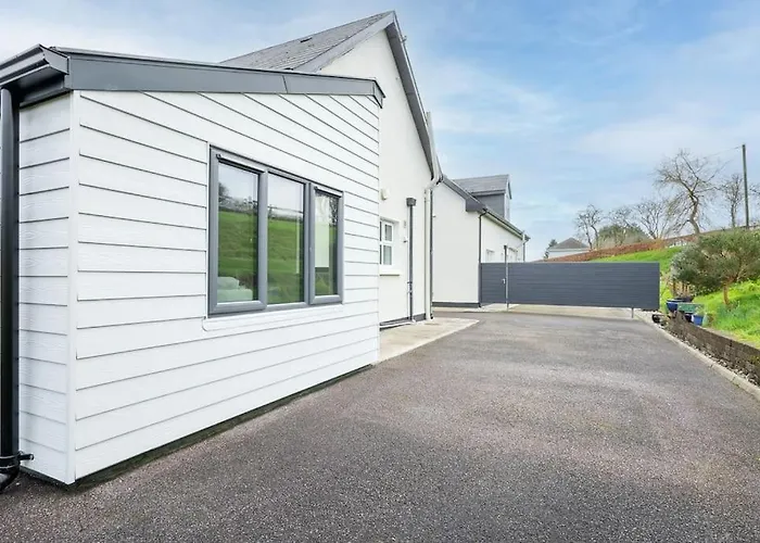 In Клонакилти