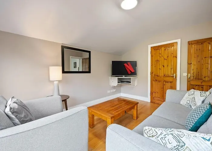 Дом отдыха In *